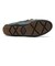 STS23189　DAVENPORT 1-EYE DRIVER(W)　NAVY　616644-0001