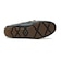 STS23189　DAVENPORT 1-EYE DRIVER(W)　NAVY　616644-0001