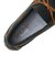 STS23189　DAVENPORT 1-EYE DRIVER(W)　NAVY　616644-0001