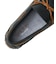 STS23189　DAVENPORT 1-EYE DRIVER(W)　NAVY　616644-0001