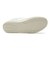 STS23574　HALYARD CVO PLUSHSTEP(W)　WHITE　616650-0001