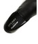 STS23662　HALYARD PLUSHSTEP SLIP ON(W)　BLACK　616652-0001