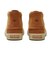 STS23718　STRIPER PLUSHWAVE MID　TAN　616653-0001