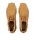 STS23718　STRIPER PLUSHWAVE MID　TAN　616653-0001