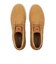 STS23718　STRIPER PLUSHWAVE MID　TAN　616653-0001