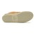 STS23718　STRIPER PLUSHWAVE MID　TAN　616653-0001