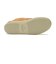 STS23718　STRIPER PLUSHWAVE MID　TAN　616653-0001