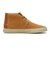 STS23718　STRIPER PLUSHWAVE MID　TAN　616653-0001