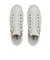 31304550　AS 100 CREEPERSOLE OX　WHITE　619568-0001