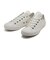 31304550　AS 100 CREEPERSOLE OX　WHITE　619568-0001