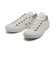 31304550　AS 100 CREEPERSOLE OX　WHITE　619568-0001