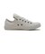31304550　AS 100 CREEPERSOLE OX　WHITE　619568-0001