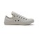 31304550　AS 100 CREEPERSOLE OX　WHITE　619568-0001