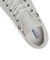 31304550　AS 100 CREEPERSOLE OX　WHITE　619568-0001