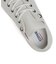 31304550　AS 100 CREEPERSOLE OX　WHITE　619568-0001