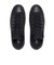 31304551　AS 100 CREEPERSOLE OX　BLACK　619569-0001