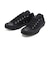 31304551　AS 100 CREEPERSOLE OX　BLACK　619569-0001