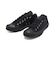 31304551　AS 100 CREEPERSOLE OX　BLACK　619569-0001