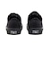 31304551　AS 100 CREEPERSOLE OX　BLACK　619569-0001