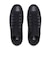 31304551　AS 100 CREEPERSOLE OX　BLACK　619569-0001