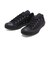 31304551　AS 100 CREEPERSOLE OX　BLACK　619569-0001