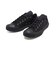 31304551　AS 100 CREEPERSOLE OX　BLACK　619569-0001
