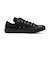31304551　AS 100 CREEPERSOLE OX　BLACK　619569-0001
