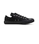 31304551　AS 100 CREEPERSOLE OX　BLACK　619569-0001