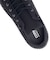 31304551　AS 100 CREEPERSOLE OX　BLACK　619569-0001