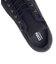 31304551　AS 100 CREEPERSOLE OX　BLACK　619569-0001