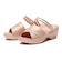 BYA52001　S-LINE MULE 5　PINK CHAMPAGNE　619026-0004