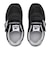 IZ996BK3　12-165IZ996BK3(W)　BLACK(BK3)　621400-0001