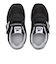 IZ996BK3　12-165IZ996BK3(W)　BLACK(BK3)　621400-0001
