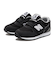 IZ996BK3　12-165IZ996BK3(W)　BLACK(BK3)　621400-0001