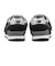 IZ996BK3　12-165IZ996BK3(W)　BLACK(BK3)　621400-0001