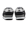 IZ996BK3　12-165IZ996BK3(W)　BLACK(BK3)　621400-0001