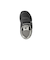 IZ996BK3　12-165IZ996BK3(W)　BLACK(BK3)　621400-0001