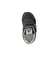 IZ996BK3　12-165IZ996BK3(W)　BLACK(BK3)　621400-0001