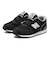 IZ996BK3　12-165IZ996BK3(W)　BLACK(BK3)　621400-0001