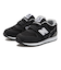 IZ996BK3　12-165IZ996BK3(W)　BLACK(BK3)　621400-0001