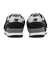 IZ996BK3　12-165IZ996BK3(W)　BLACK(BK3)　621400-0001