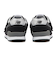 IZ996BK3　12-165IZ996BK3(W)　BLACK(BK3)　621400-0001