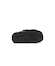 IZ996BK3　12-165IZ996BK3(W)　BLACK(BK3)　621400-0001