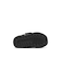 IZ996BK3　12-165IZ996BK3(W)　BLACK(BK3)　621400-0001