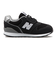 IZ996BK3　12-165IZ996BK3(W)　BLACK(BK3)　621400-0001