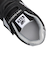IZ996BK3　12-165IZ996BK3(W)　BLACK(BK3)　621400-0001