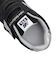 IZ996BK3　12-165IZ996BK3(W)　BLACK(BK3)　621400-0001