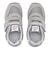 IZ996GR3　12-165IZ996GR3(W)　GRAY(GR3)　621402-0001