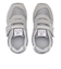 IZ996GR3　12-165IZ996GR3(W)　GRAY(GR3)　621402-0001