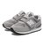 IZ996GR3　12-165IZ996GR3(W)　GRAY(GR3)　621402-0001